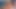 İri göğüslü orta yaşlı seksi kadın Rio de Janeiro'da bir yatta utangaç genç bir adamla sikişiyor!