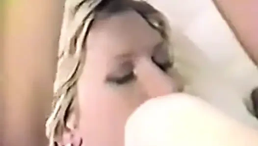 Büyük zenci yarağı bağımlılığı - karım lovec büyük siyah yarak