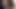 video 21
