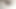濡れたワークトップのフロッピー包皮-3/6