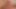 Amputee Stud Fucking a Brunette
