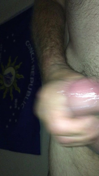 Morning cum