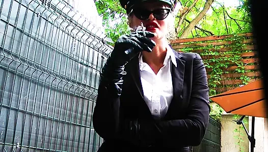 Неудачные допросы