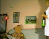 Pratinjau video