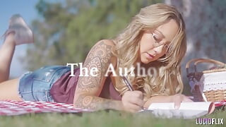 The Author