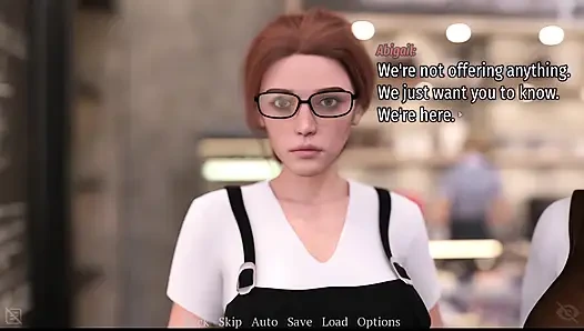 Orta yaşlı seksi kadın sırlar 1 banyoda o kız yarağımı emmek istedi