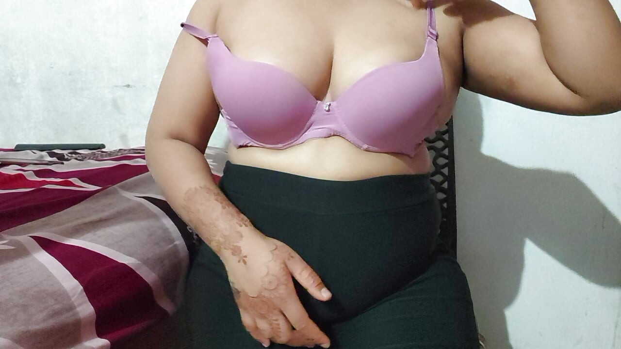 Hot sexy girl ki ras bhari jawani
