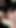 anonim orta yaşlı seksi kadın döl sürtüğü gırtlağına kadar sikiliyor ve boşalmak için yalvarıyor - tam sahne | Klip 3