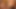 18yo Latina Slut Fucks during Lingerie Photoshoot