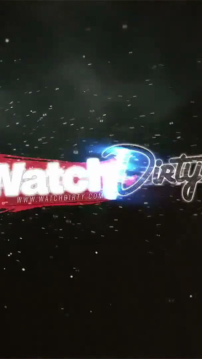 Wie Netflix nur Porno :) WatchDirty.com | Clip 3