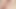 中根真紀子の毛深い秘部がセクシーで成熟したアクションシーンで披露