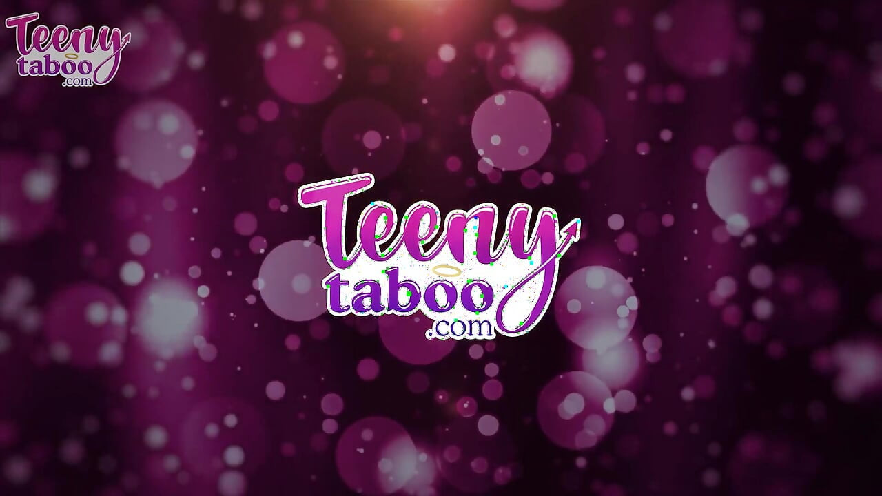 Подорож падчерки Дженни в кремпай