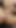 Stunning moment from "I heard my neighbors having sex and I decided to masturbate and have an orgasm TURN ON THE SOUND,"