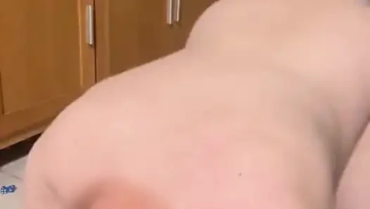 Domladymia 6 Dadu Sisi Nyeri - Bagian 1