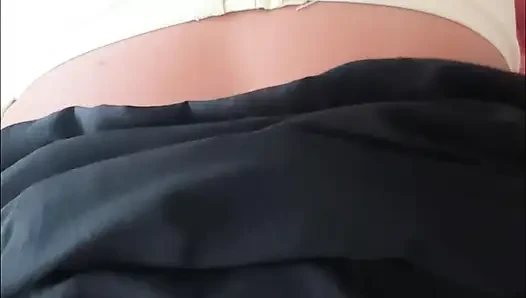 bhabhi ki deshi chuddaii