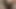 Qos – seksi boynuzlayan hotwife ile İngiliz BBC