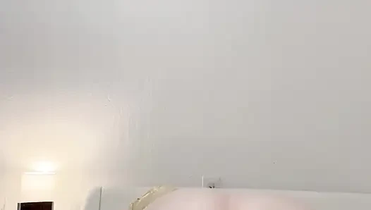 Granny's Big Ass
