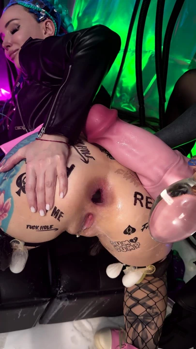 赛博朋克 第一人称视角 极端