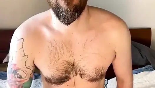 Birkaç soru sormak için kısa akış!