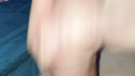 Boşalma