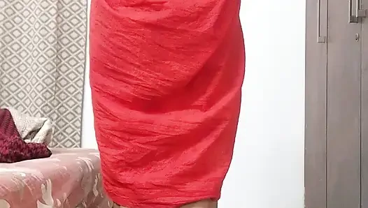 Göğüs masajı