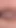 Iconic moment from "Cheating wife asks him to take off the condom and cum inside !!!"