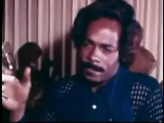 Monster Black Cocks 1970 2of2: Vintage Vintage Porn | xHamster