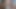 naughty black girl licking me until I ejaculate in her naughty mouth