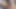 とても優しくチンコをしゃぶって、その上に座る
