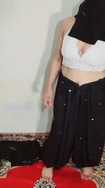 Pregled videozapisa