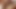 Sultry Asian Nurse Delights in Passionate Night with One Very Lucky Ploy Lover