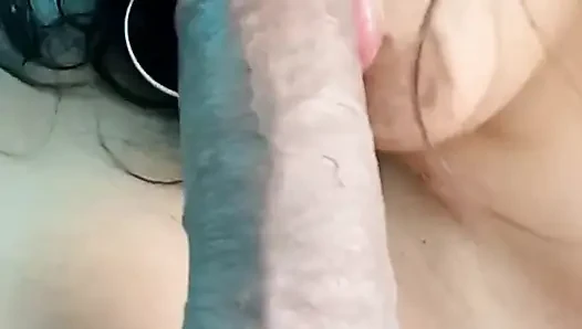 Xraquelx taşaklar derin sakso ve sert yüz sikişi