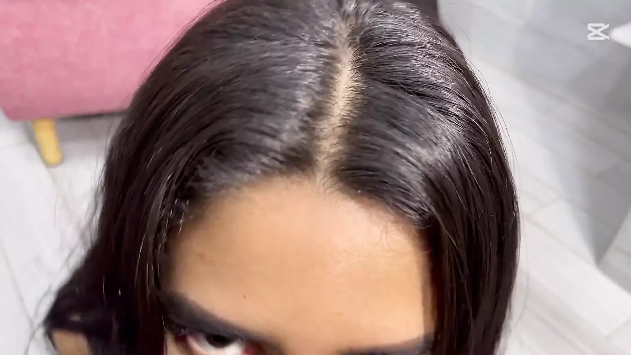 I Play with My Fingers in My Little Ass, Love