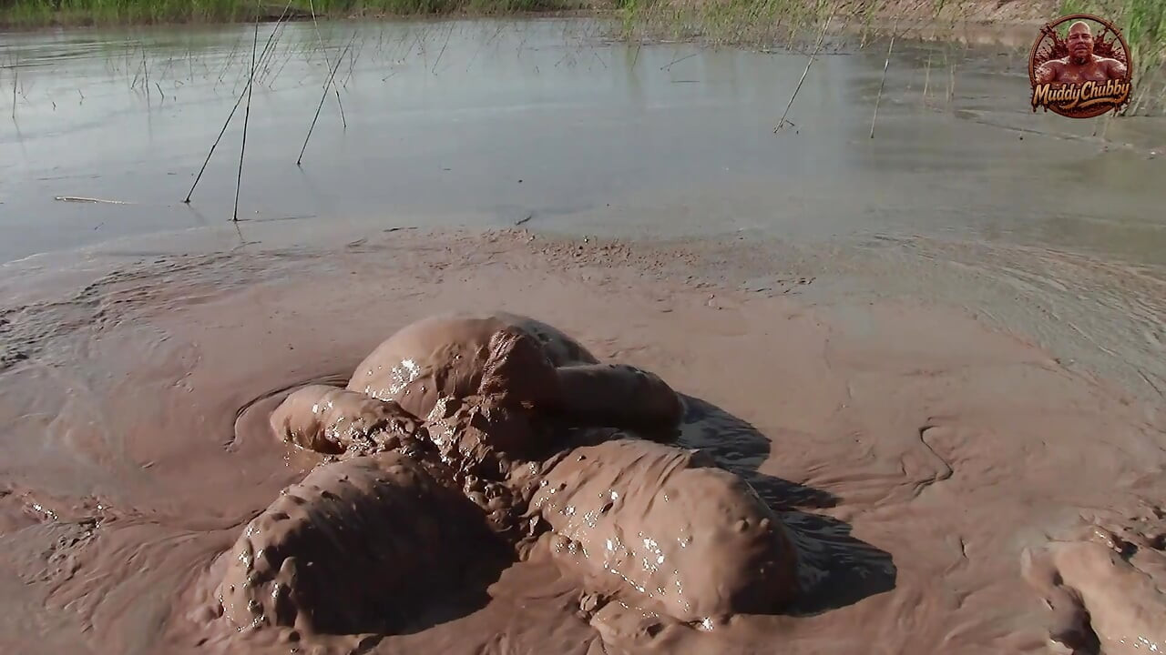 Mud Heaven