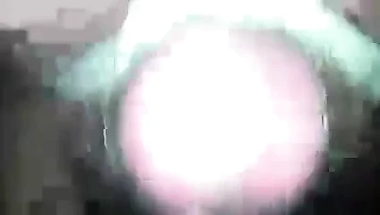 lanet benim oğlum