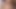 角質の女の子はシャワーでお互いのおまんこを舐める
