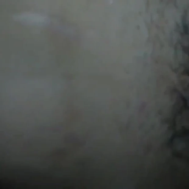 I Admire Vanessinha's Vagina, and I Do It with a Lot of Passion and Desire, Practicing Sex.