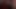 fucking my friend while he is s pt1