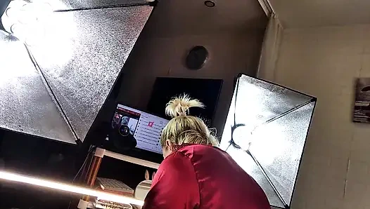 Aimee&peter: olgun evli bir çiftin cinsel hayatının günlükleri...