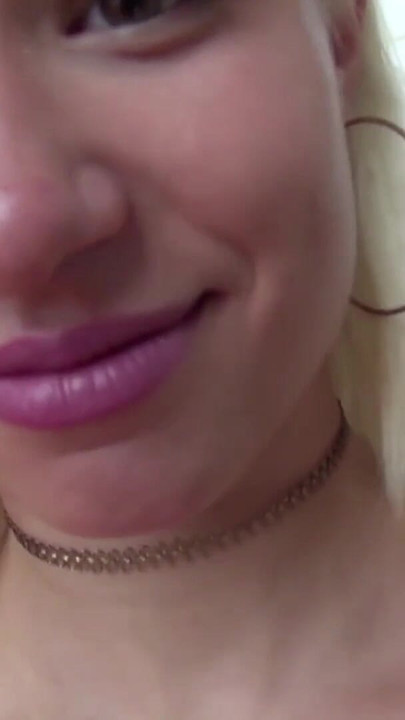 Jaw-dropping moment from "GERMAN SCOUT - SEDUCE HOT TEEN GABI GOLD TO FUCK AT CASTING"