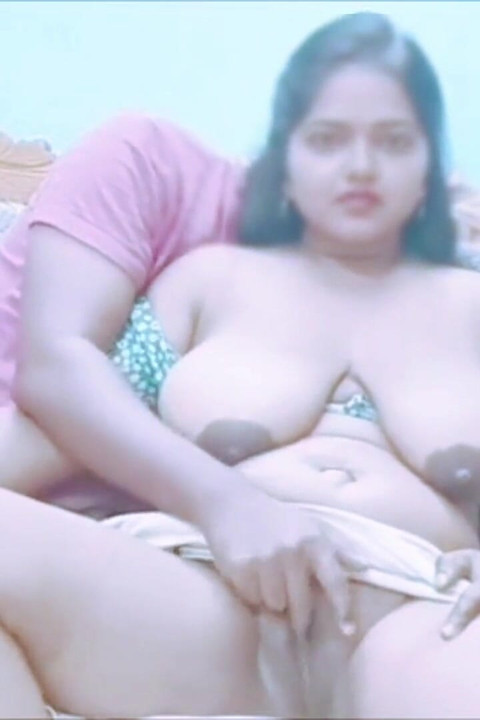 My Step Brother Insist to Fuck Me Hard Even After Married- Hot Video with Tamil Dirty Talk