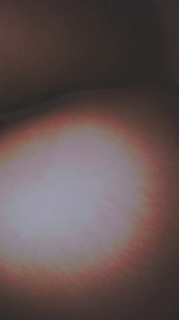 Spectacular moment from "Fucking My Sister-In-Law Secretly In The Dark"
