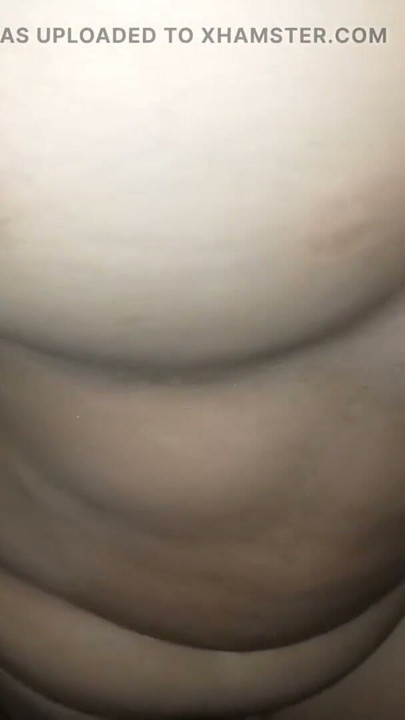 Wrong hole sex with bhabhi in house. | Clip 1