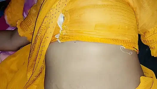 Istri India desi xnxx keluarga