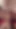 Vanessa cenaze yarağının arkasından yüzüne boşalıyor