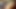女の子が動けなくなって、後ろからとんでもない大量の噴射をする(悪いパパと継娘)