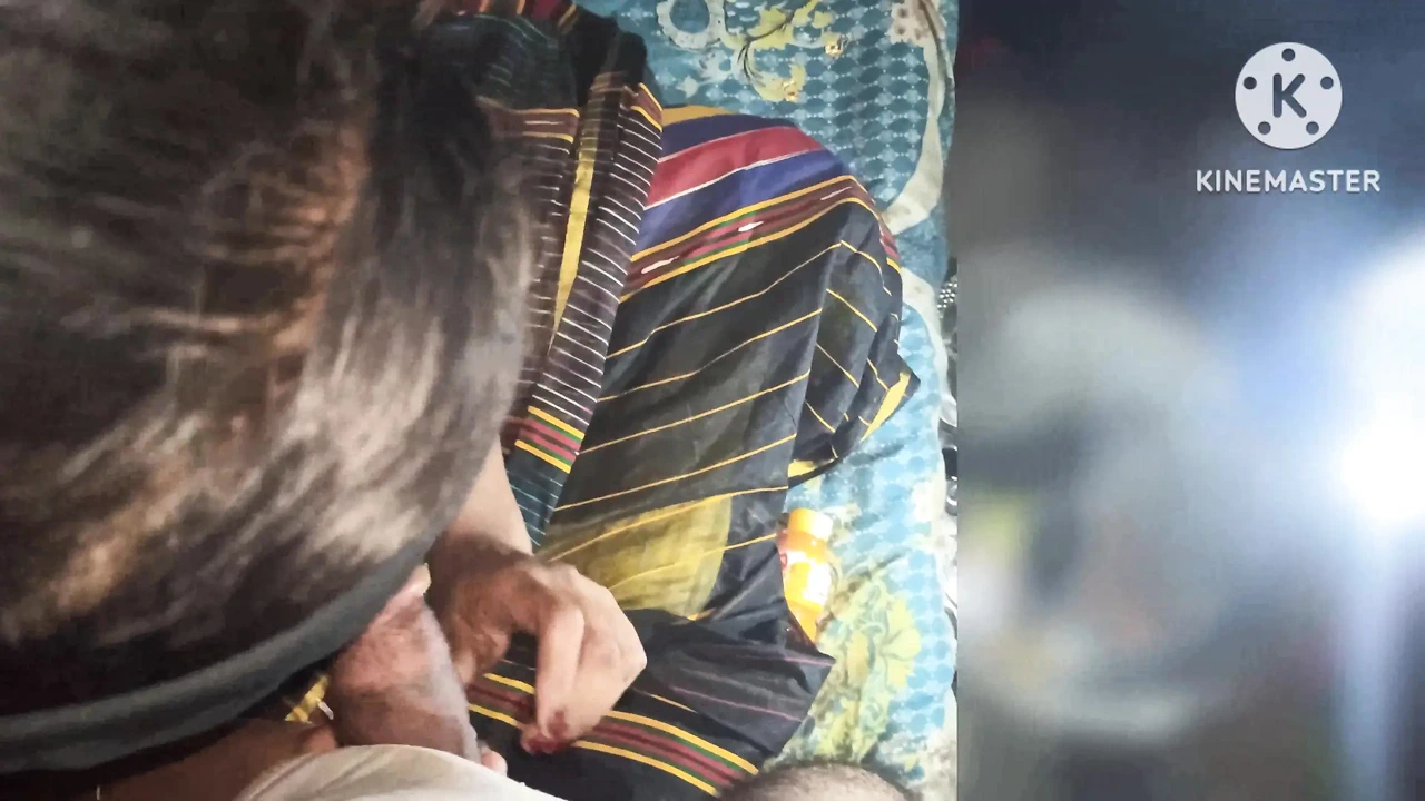 孟加拉国 Vabi Bindas Choda 德西妻子操逼房间伟大的关系