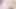Hentai kızları sikiliyor derlemesi