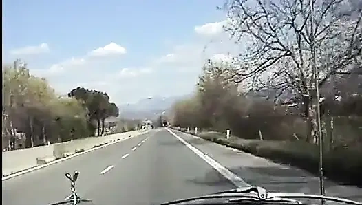 Jessica Rizzo sikiş sahnesinde bayan için yutuyorum 01