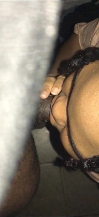 Good suck